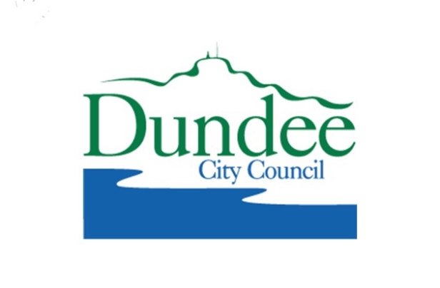 Dundee Council say there has been no complaints at all about mixed sex school toilets!